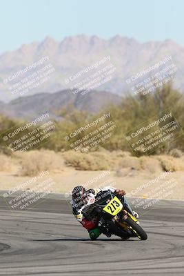 media/Dec-05-2025-CVMA Friday Practice (Fri) [[303bad9a84]]/4-Racer 4-Trackday 1/Session 3 (Turn 10)/